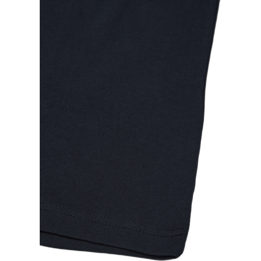 Women's Legend Tee - Bild 3