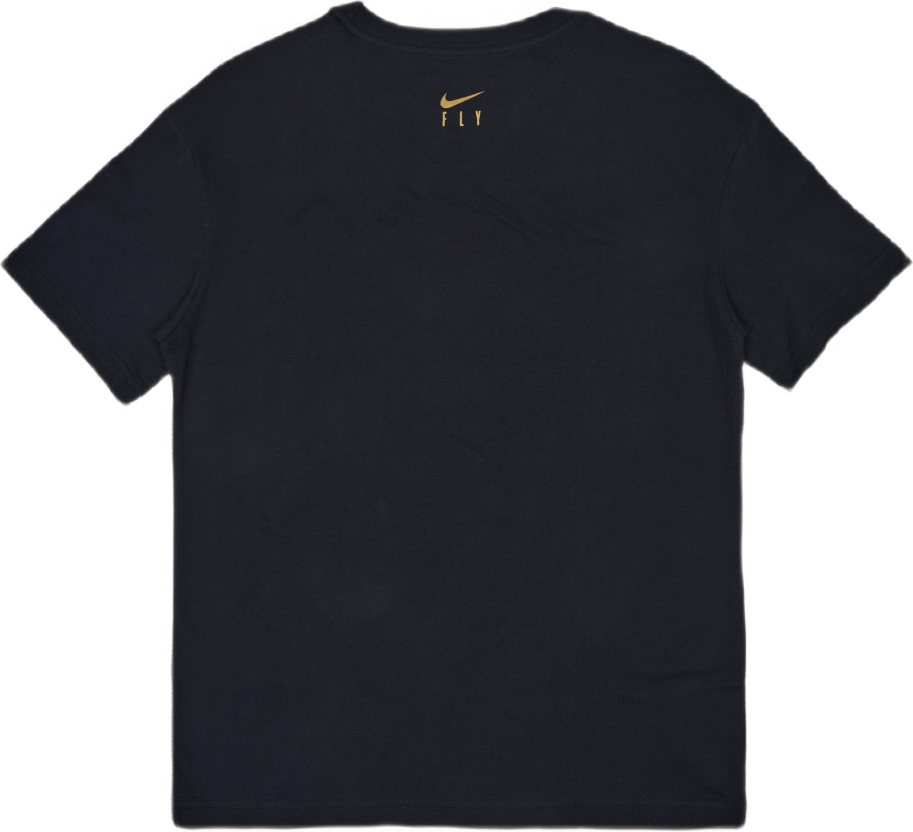 Women's  Legend Tee - Bild 4