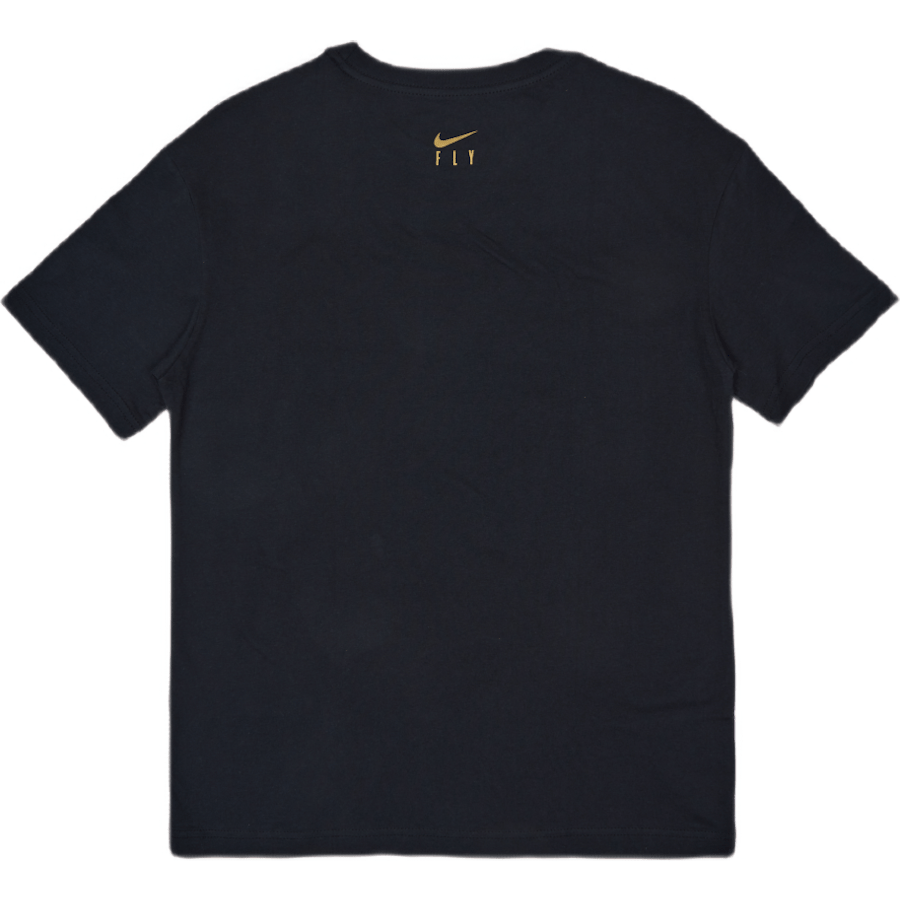 Women's Legend Tee - Bild 4