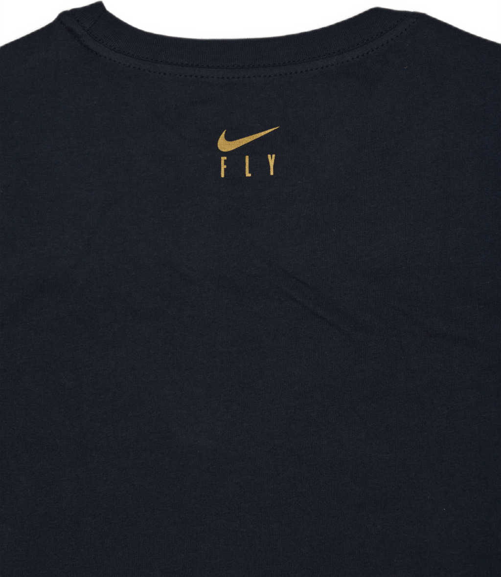 Women's  Legend Tee - Bild 5