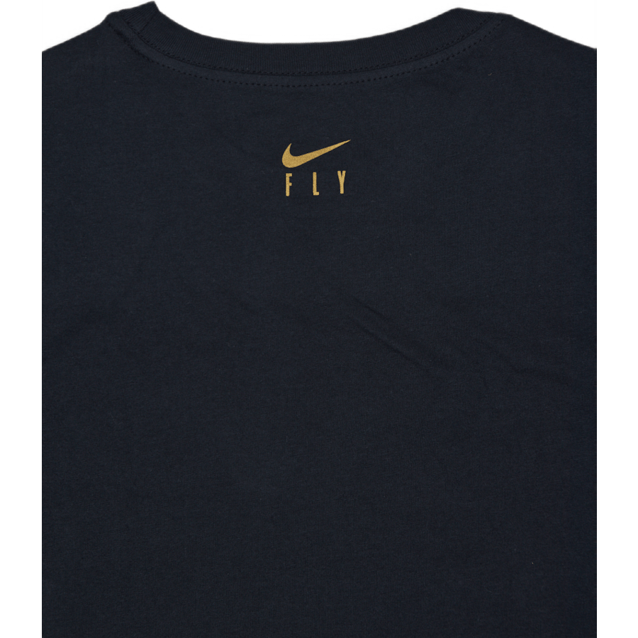 Women's Legend Tee - Bild 5