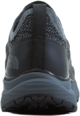 M Vectiv Escape Tnf Black/zinc Grey - Bild 2