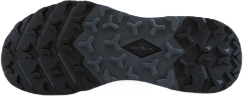 M Vectiv Escape Tnf Black/zinc Grey - Bild 4