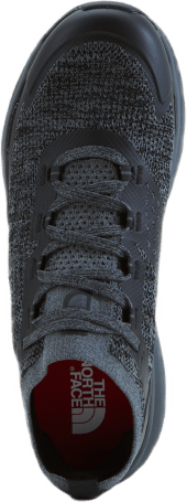 M Vectiv Escape Tnf Black/zinc Grey - Bild 5