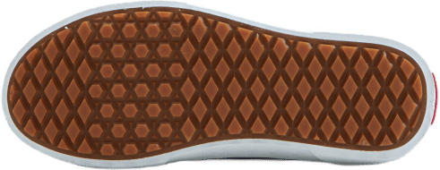 Yt Filmore Hi Vansguard (suede) Black/red Plaid - Bild 4