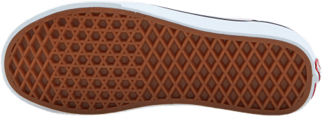 My Ward (canvas) Powder Pink/wht - Bild 4