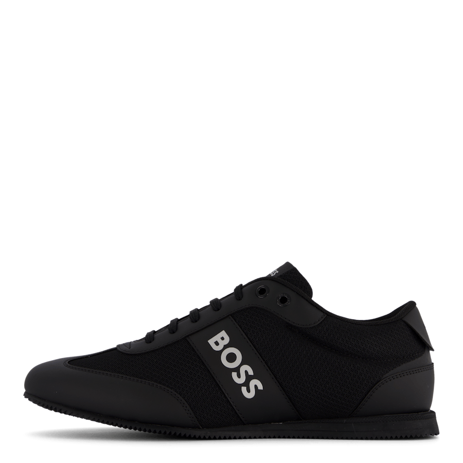 Rusham_lowp_mxme Black