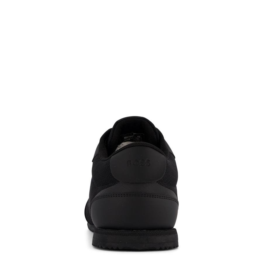 Rusham_lowp_mxme Black - Bild 2