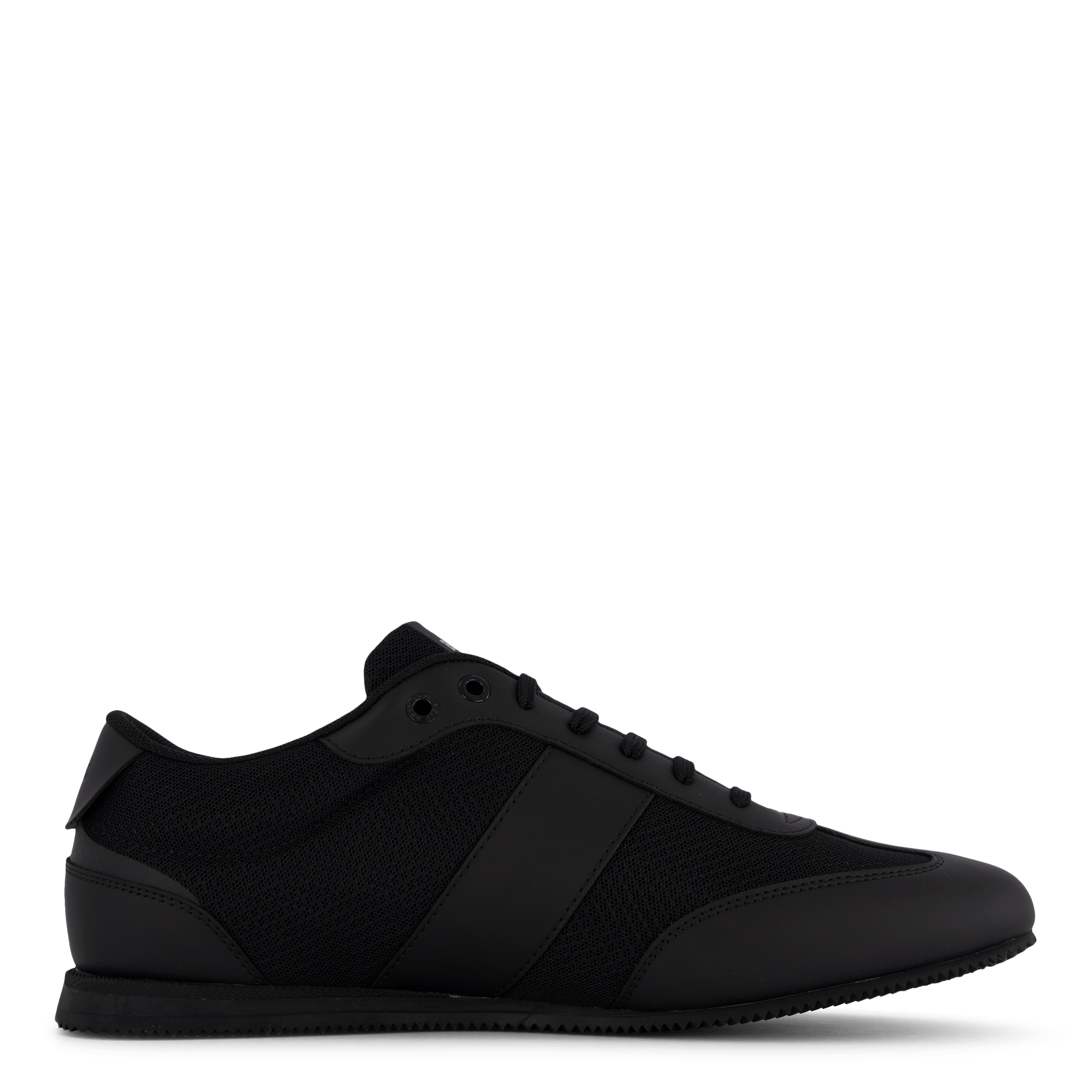 Rusham_lowp_mxme Black - Bild 3