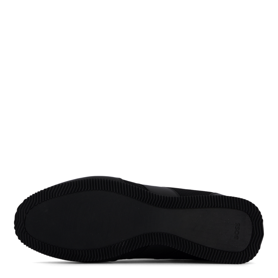 Rusham_lowp_mxme Black - Bild 4