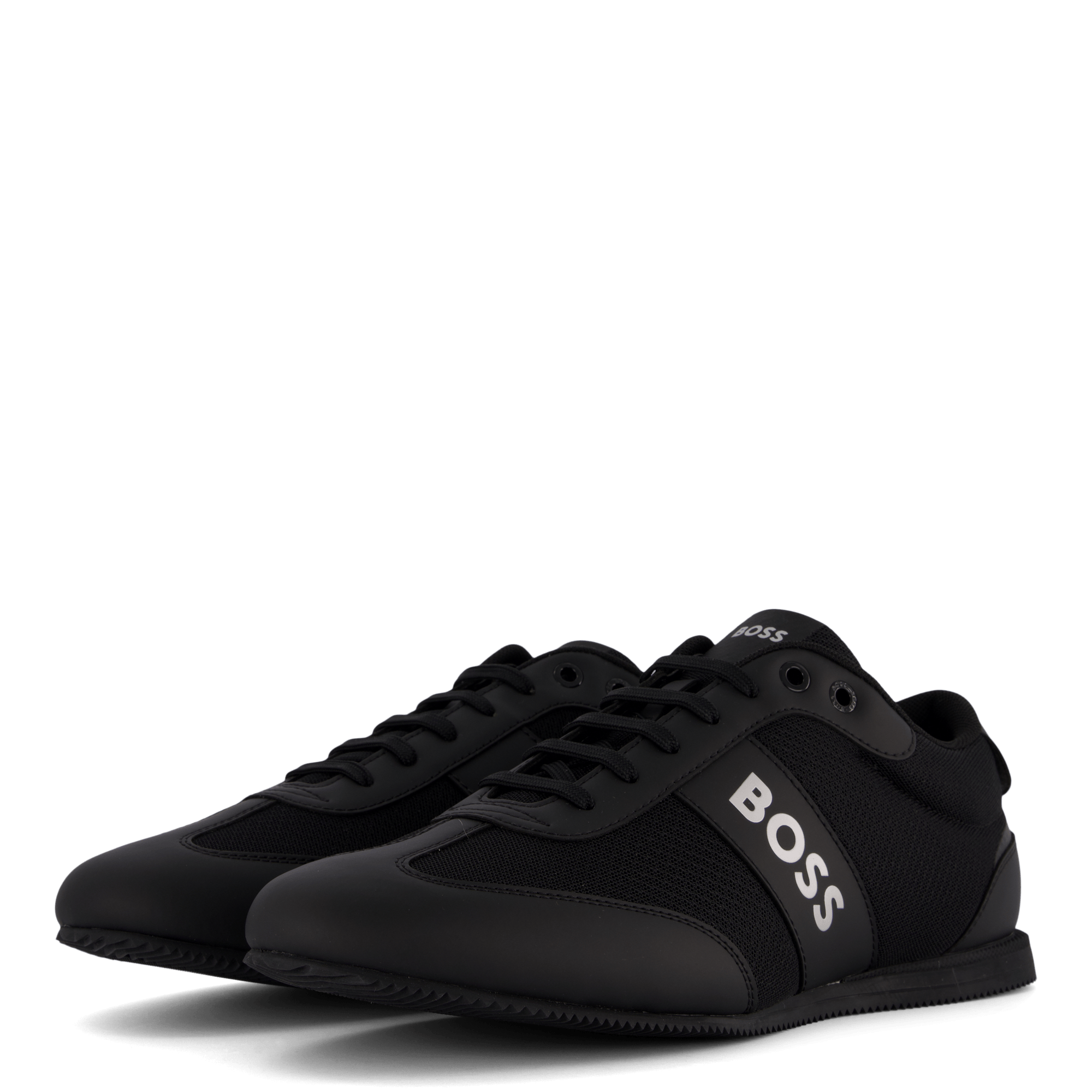 Rusham_lowp_mxme Black - Bild 5