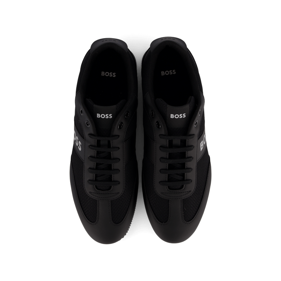 Rusham_lowp_mxme Black - Bild 6