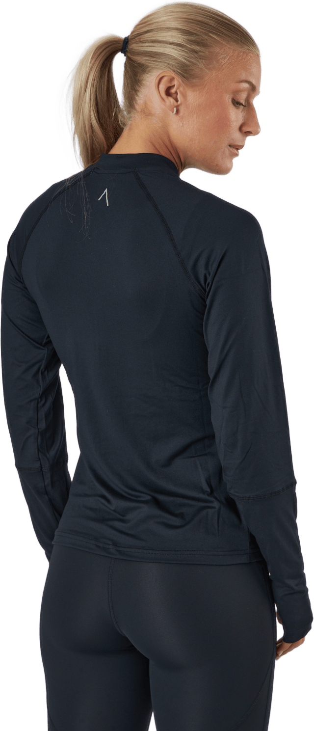 Running Ls Black - Bild 3