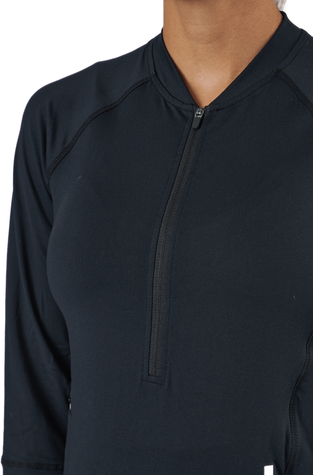 Running Ls Black - Bild 4