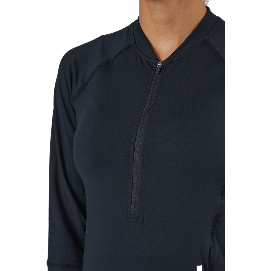 Running Ls Black - Bild 4