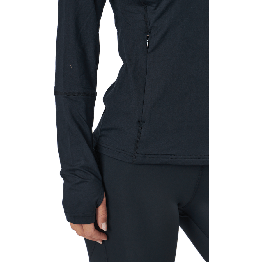 Running Ls Black - Bild 5