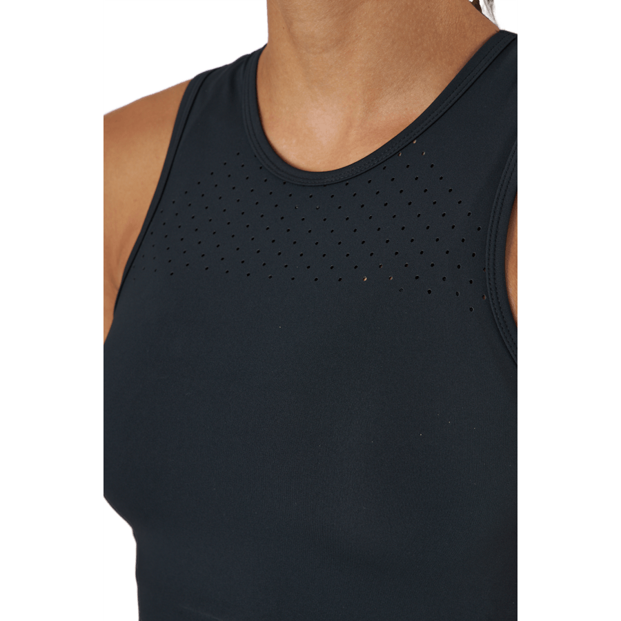 Training Tank Black - Bild 4