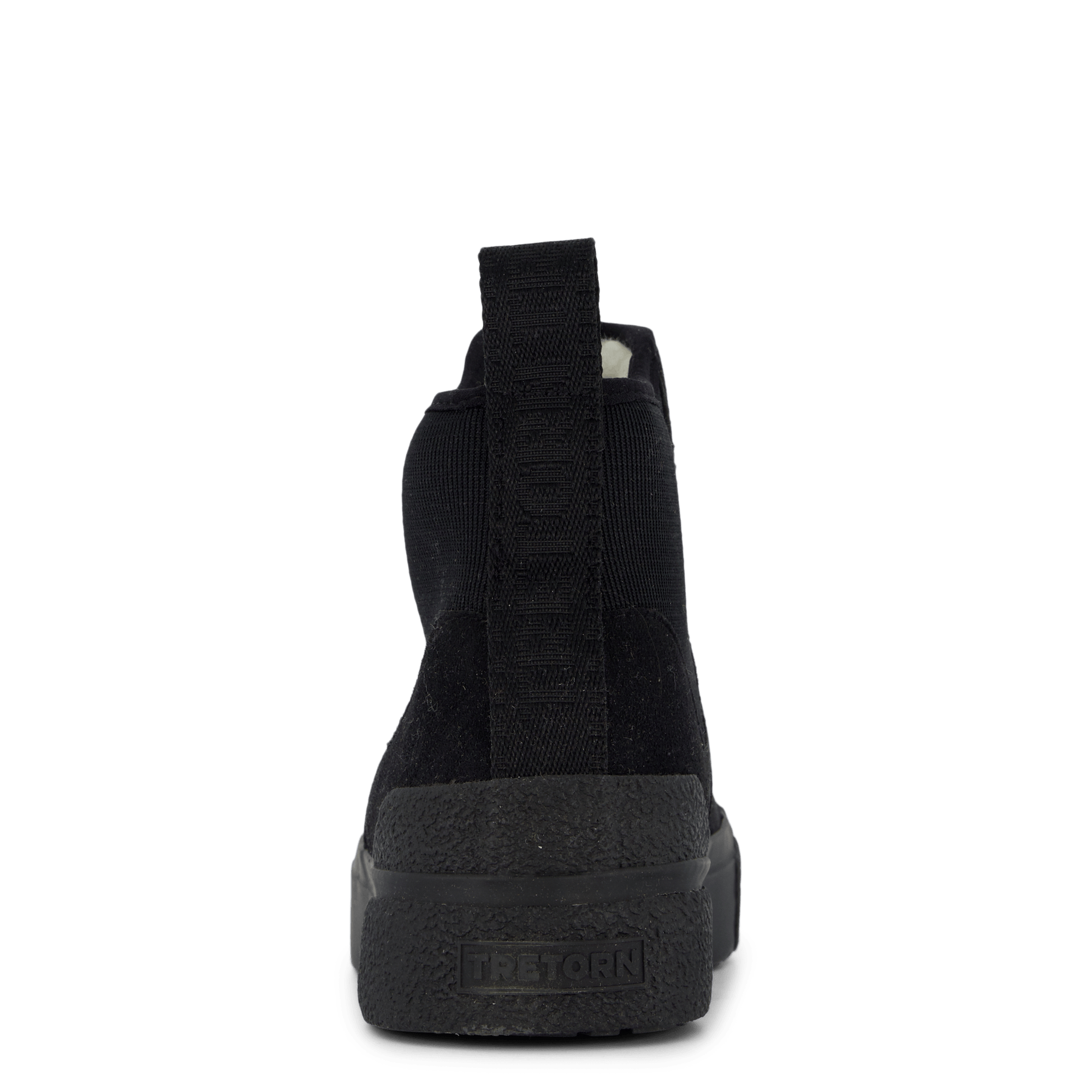 Alux Hybrid Black - Bild 2