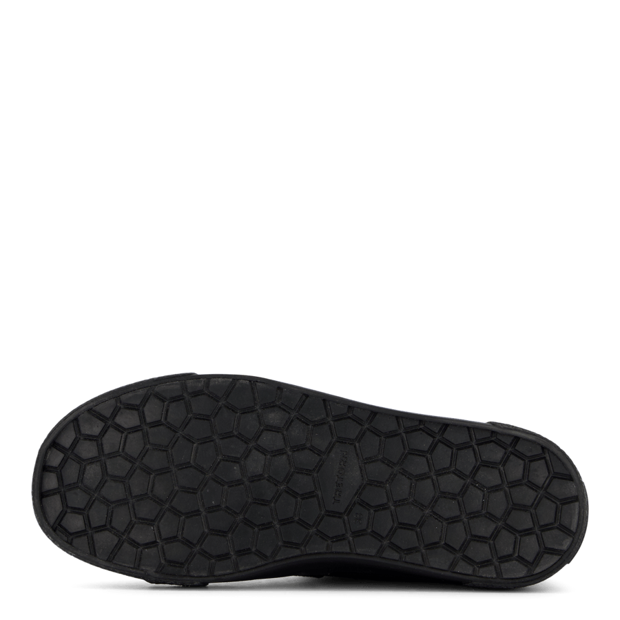 Alux Hybrid Black - Bild 4