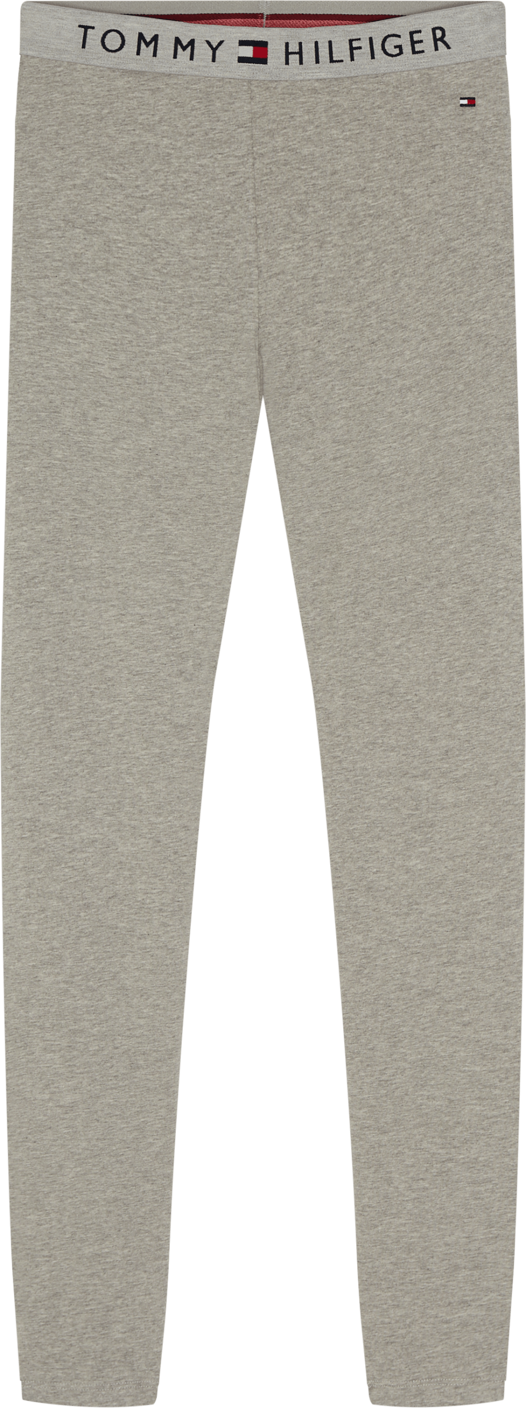 Legging, 004 Grey Heather