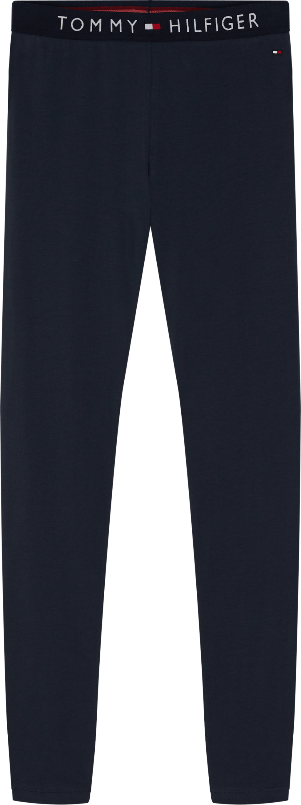 Legging, 416 Navy Blazer, Female, Ropa, Pantalones, Negro, S