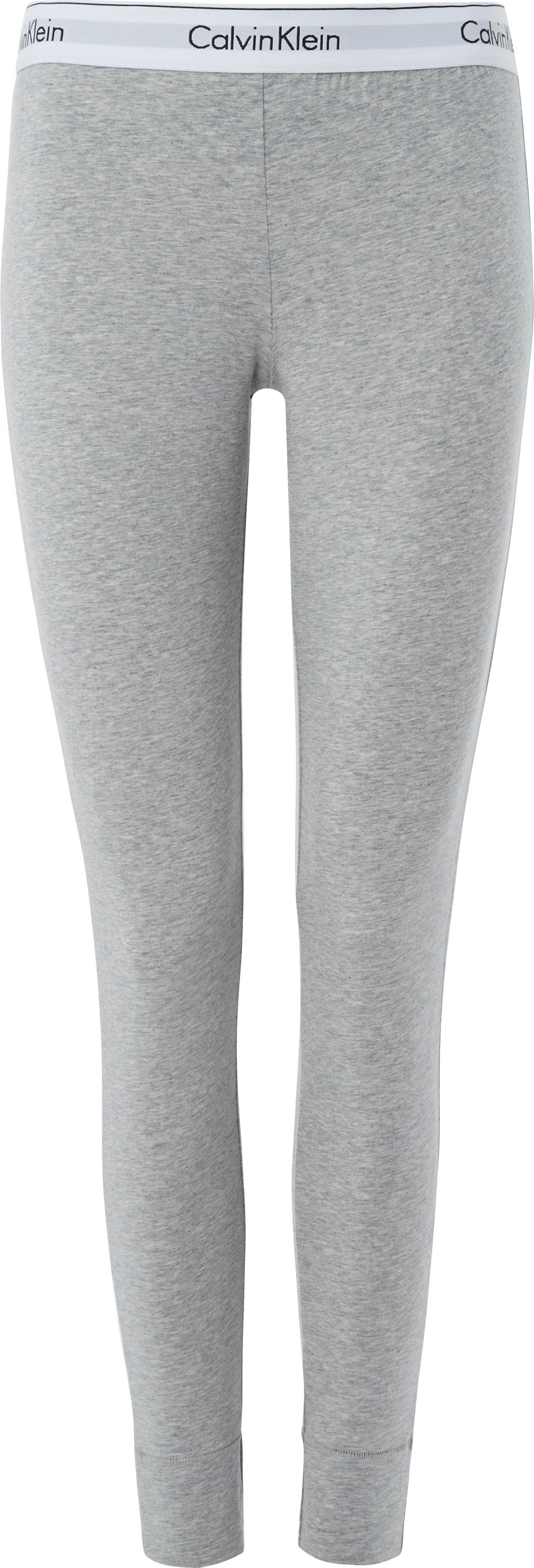 Legging Pant Grey Heather, Female, Apparels, Underwear, Grey, L