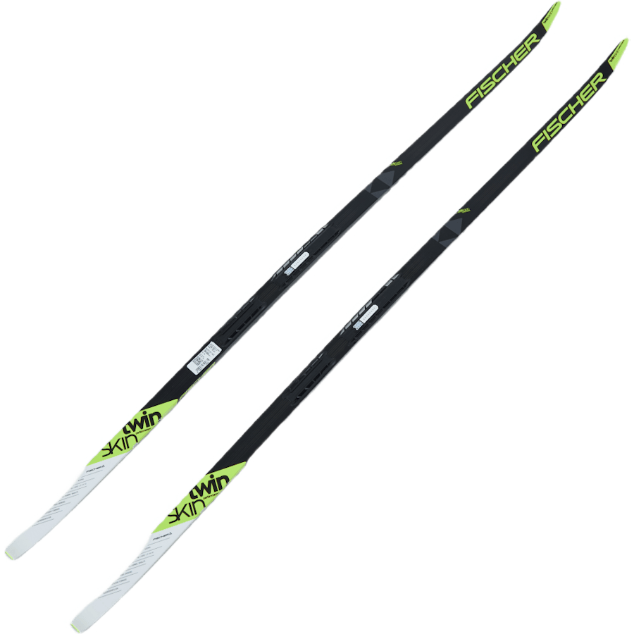 Twin Skin Performance Medium Multi