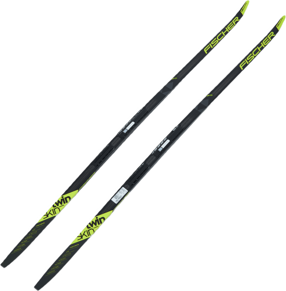 Twin Skin Superior Stiff Multi