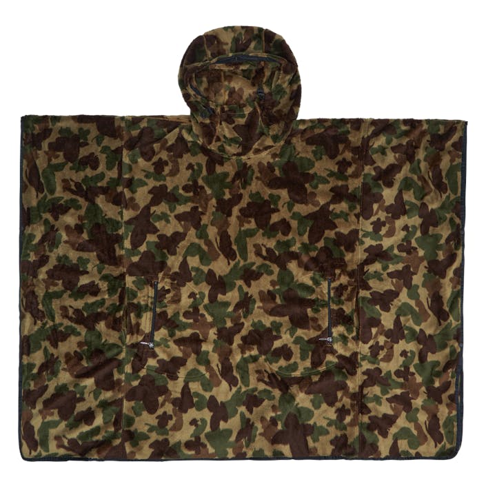Needles Sportswear W.u. Piping Khaki, Male, Vaatteet, takit, Monivärinen, ONESIZE