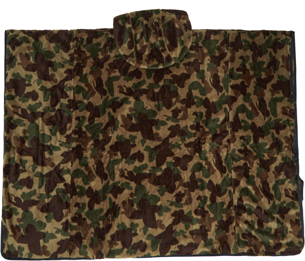Needles Sportswear W.u. Piping Khaki - Bild 2
