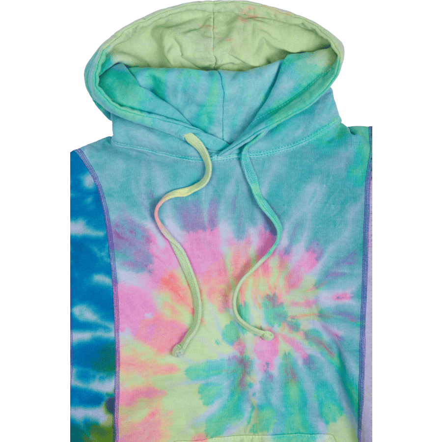 Rebuild By Needles 5 Cuts Hood Assorted - Bild 2