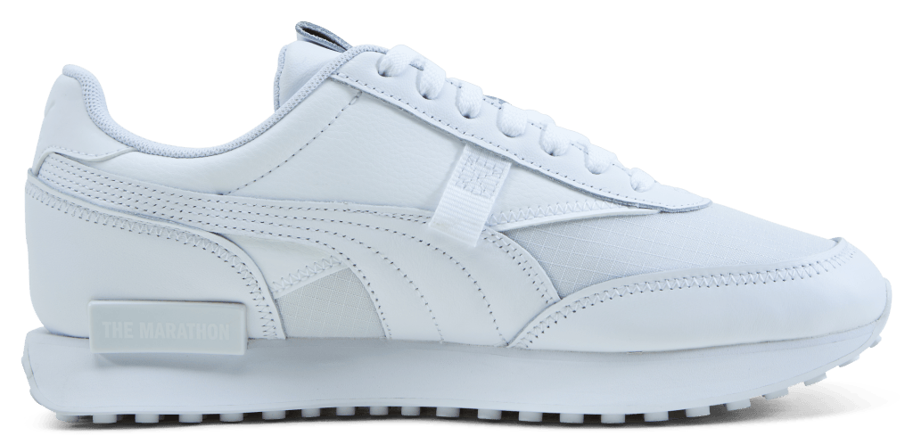 puma sf future cat ultra shoes