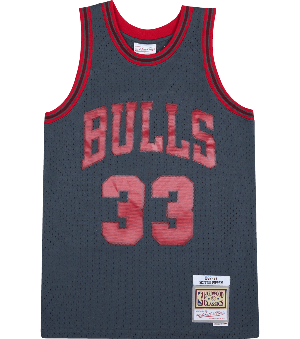 grey pippen jersey