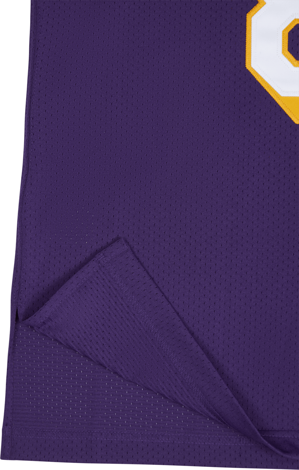 Lakers Authentic 1996 Kobe - Bild 5