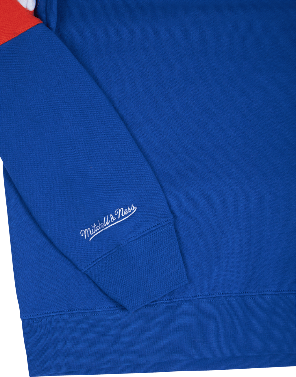Overtime Fleece Crew - Florida - Bild 4