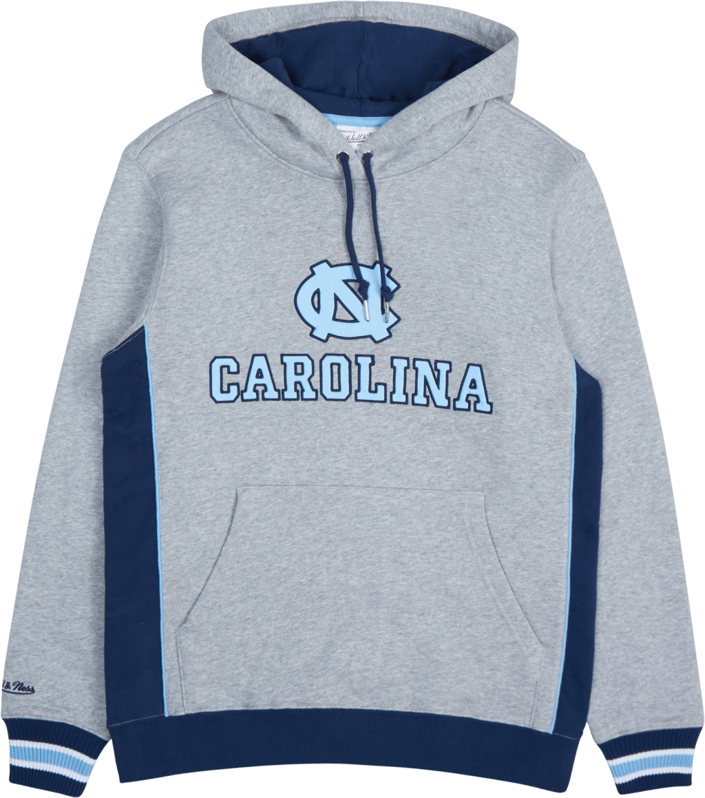 UNC Pinnacle Heavyweight