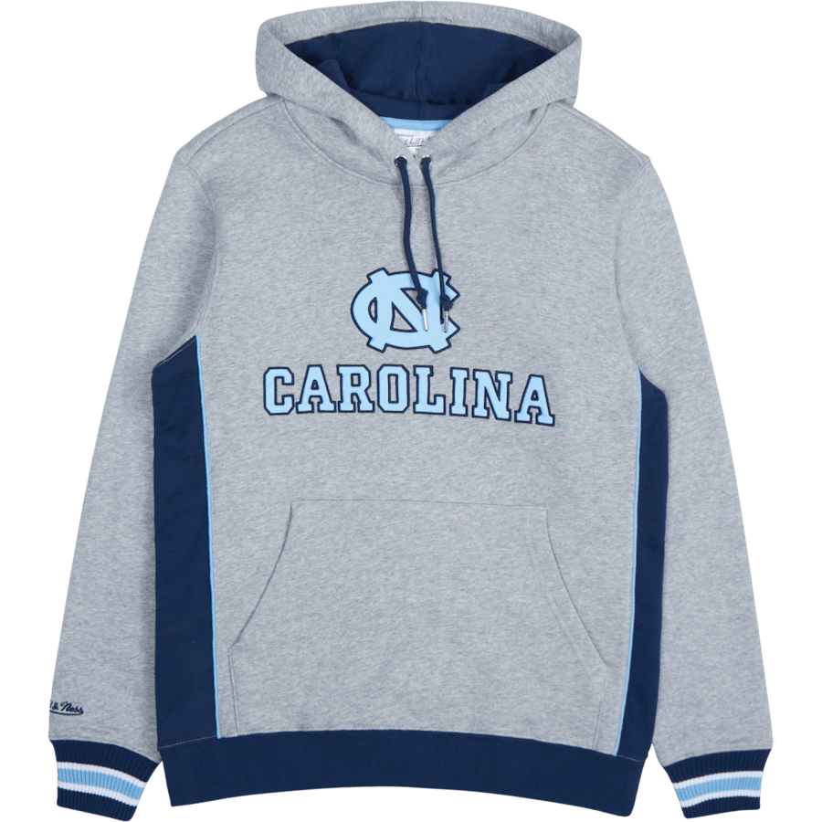 UNC Pinnacle Heavyweight