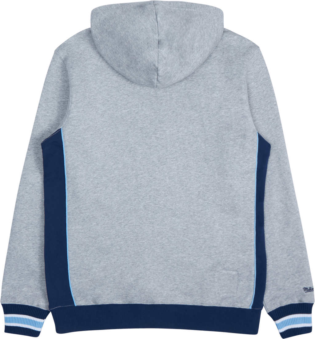 UNC Pinnacle Heavyweight - Bild 2