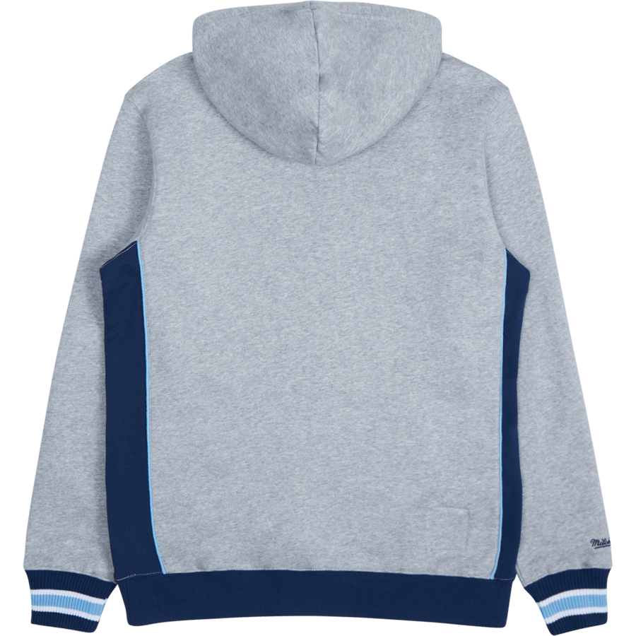 UNC Pinnacle Heavyweight - Bild 2