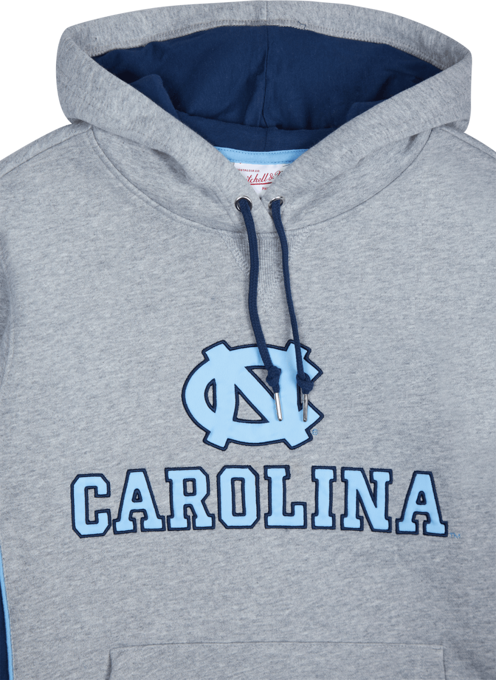 UNC Pinnacle Heavyweight - Bild 3