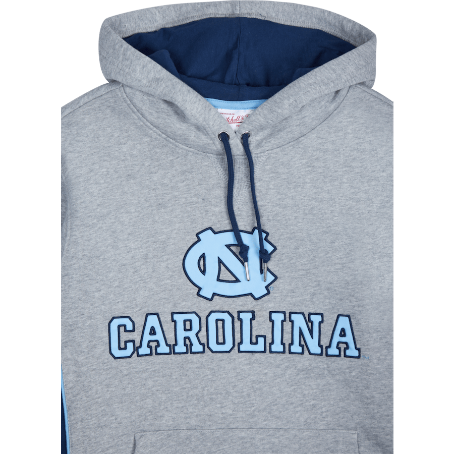 UNC Pinnacle Heavyweight - Bild 3