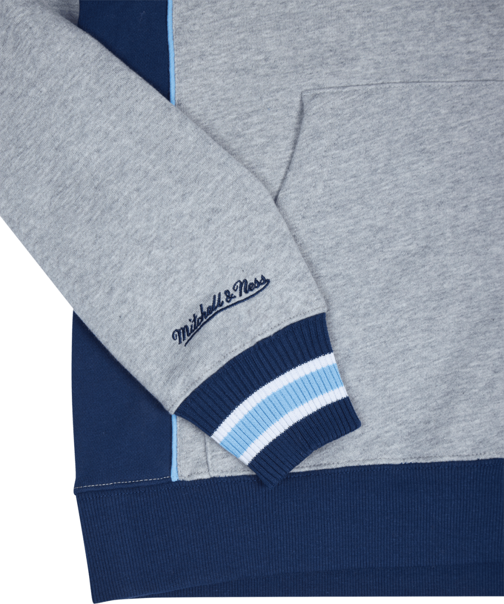 UNC Pinnacle Heavyweight - Bild 4