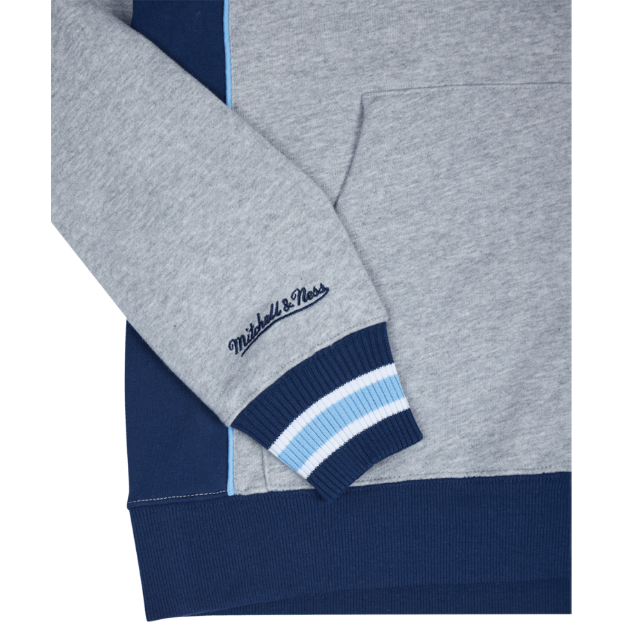 UNC Pinnacle Heavyweight - Bild 4