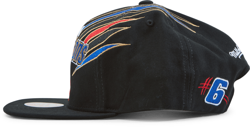 Bulls 1998 Champions - Bild 2