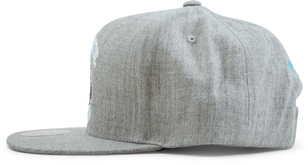 Hornets Team Snapback HWC - Bild 2