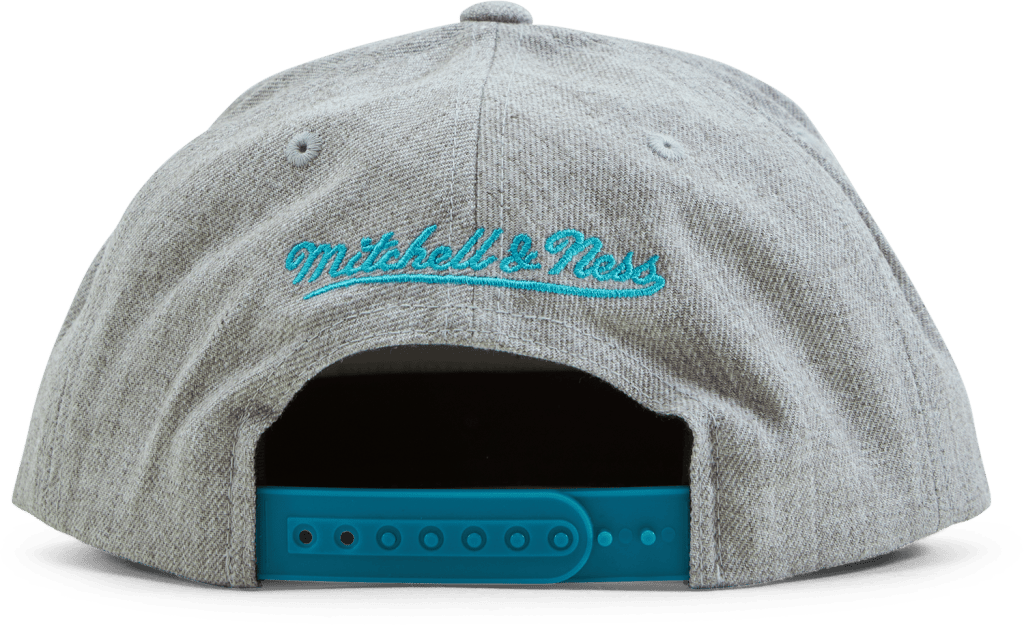 Hornets Team Snapback HWC - Bild 3