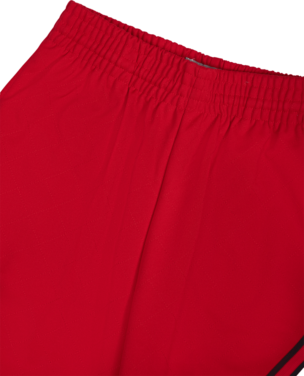 Bulls 75th Anniversary Swingman Shorts - Bild 3