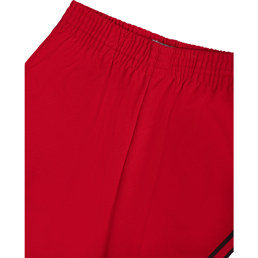 Bulls 75th Anniversary Swingman Shorts - Bild 3