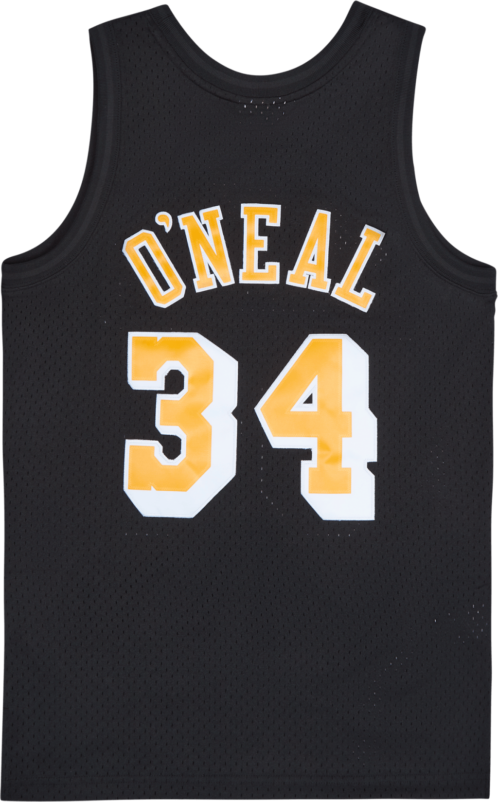 Swingman Jersey - Shaquille O'Neal - Bild 2