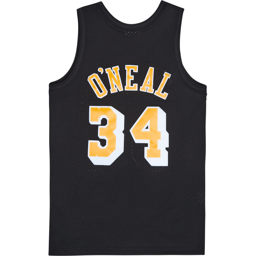 Swingman Jersey - Shaquille O'Neal - Bild 2